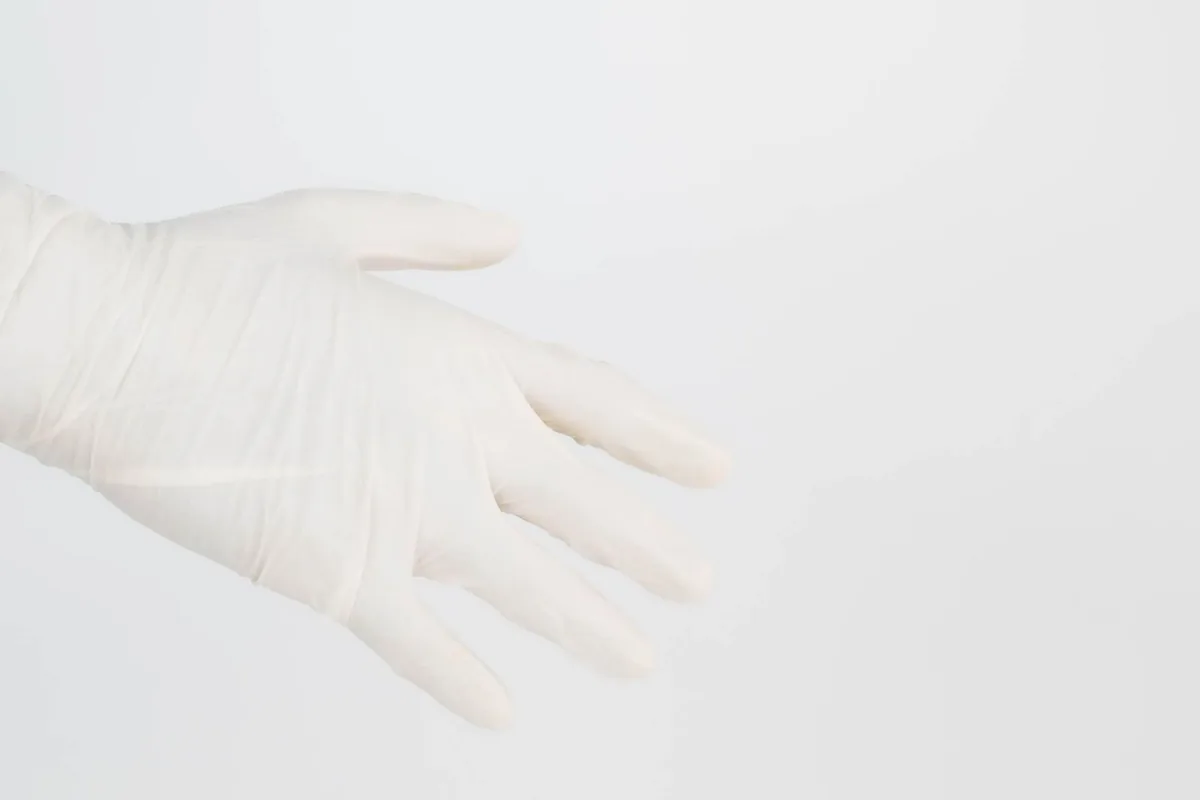 Bodily Fluid Cleanup in Dickson City, PA